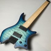 終了しました：8/13～8/28 Strandberg*フェア開催します！
