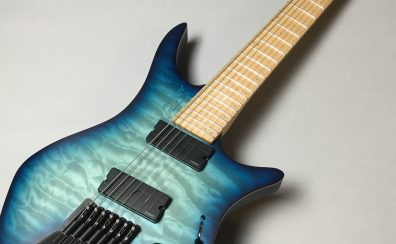 終了しました：8/13～8/28 Strandberg*フェア開催します！
