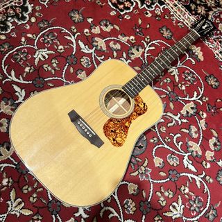 GUILD D-140 NAT ナチュラル アコースティックギター Westerlyシリーズ ...
