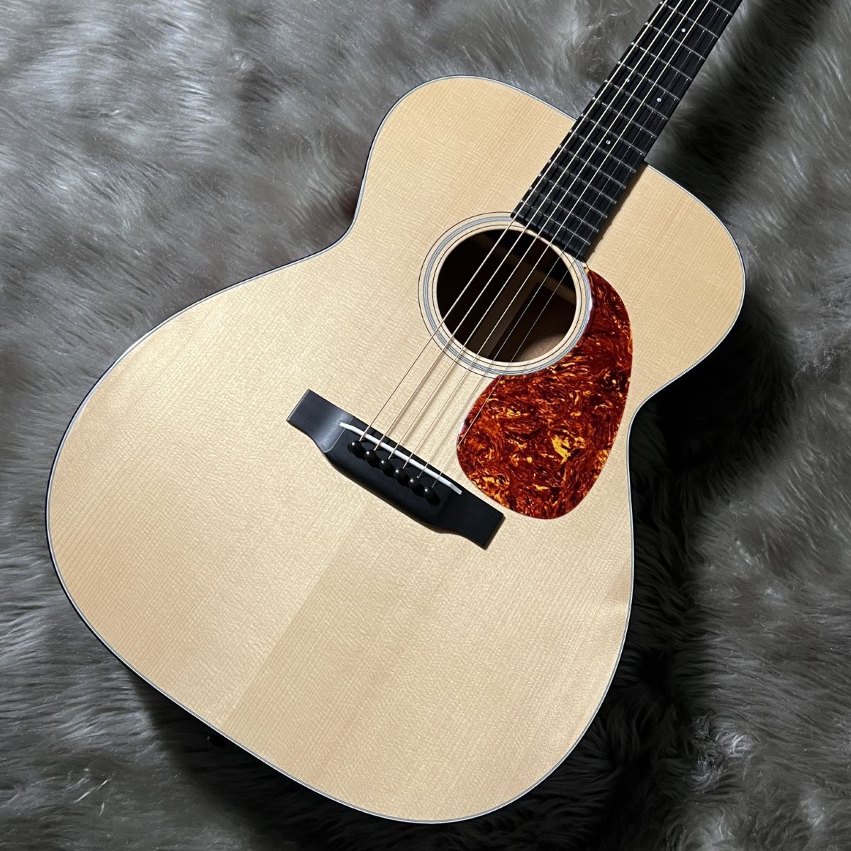Headway VHF-180 CUSTOM ebony