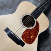 SOLD OUT：Headway VHF-180 CUSTOM ebony 【製作1本限定】
