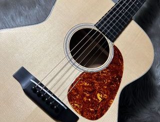 SOLD OUT：Headway VHF-180 CUSTOM ebony 【製作1本限定】