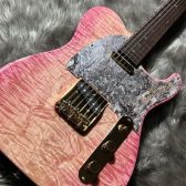 SOLD OUT：momose MT-Premium/FT #15557 【限定製作1本】