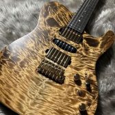 SOLD OUT：momose MT24-MV-FT/ASH EWC 2 【限定製作1本】