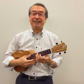 福岡県・博多区でウクレレを習うなら、島村楽器ららぽーと福岡店へ！【島村楽器ららぽーと福岡店】