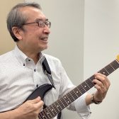 福岡県・博多区でギターを習うなら、島村楽器ららぽーと福岡店へ！【島村楽器ららぽーと福岡店】