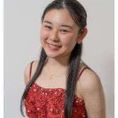 福岡県・博多区でピアノを習うなら、島村楽器ららぽーと福岡店へ！【島村楽器ららぽーと福岡店】