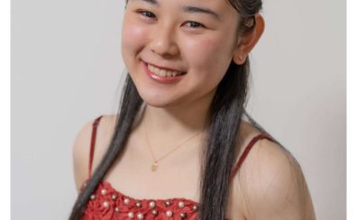 福岡県・博多区でピアノを習うなら、島村楽器ららぽーと福岡店へ！【島村楽器ららぽーと福岡店】
