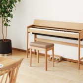 【電子ピアノ】Roland（ローランド） 店頭展示品紹介