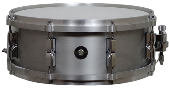 <br />
<br />
Q DRUM<br />
【5514CSTAL】<br />
税込￥193,600