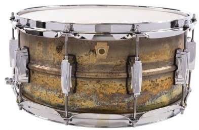 <br />
Ludwig<br />
【LB464R】<br />
税込￥103,900
