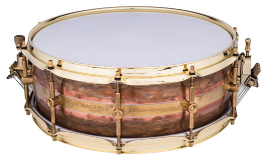 <br />
SCHAGERL<br />
【BLN Philharmoniker】<br />
税込￥396,000
