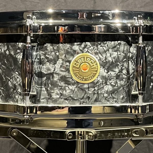 Gretsch<br />
【GRNT0514S8CL094】<br />
税込￥96,800
