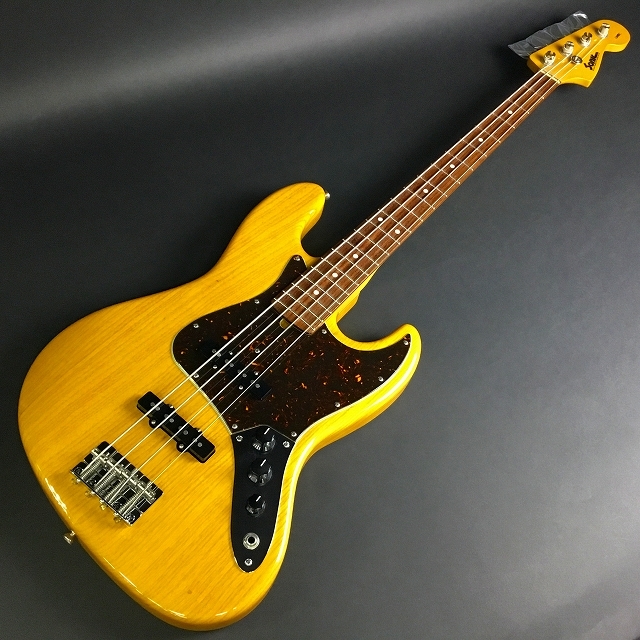 Sonic JB-351