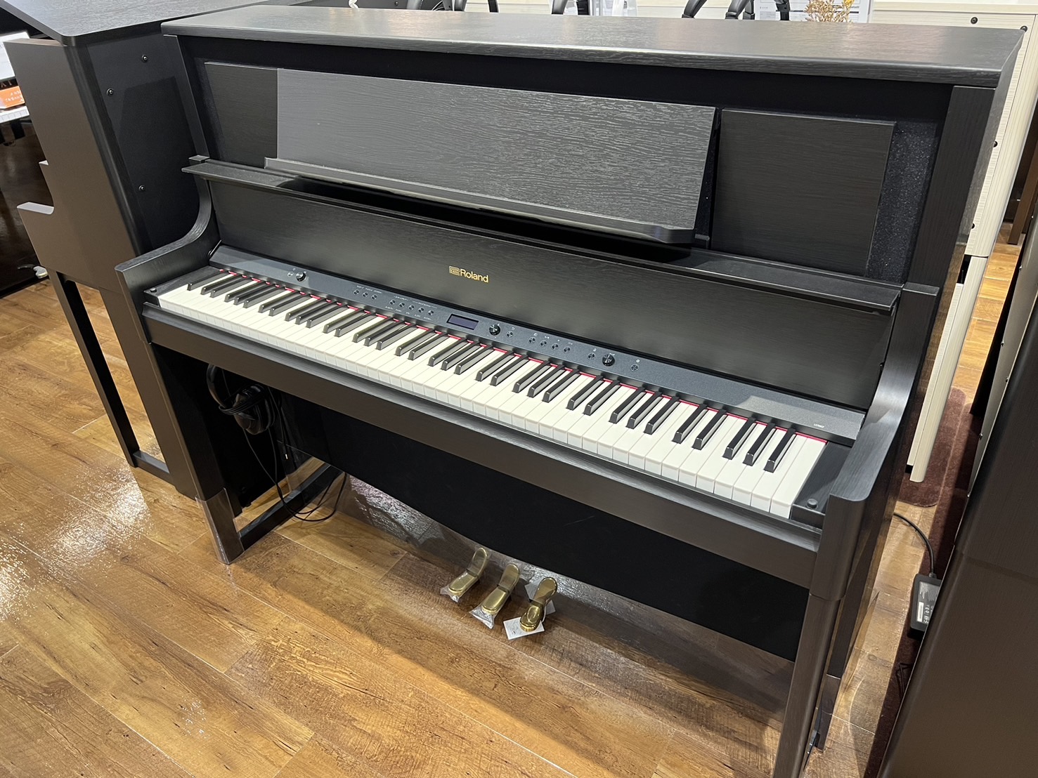 Roland(ローランド)LX708GP(KR)
