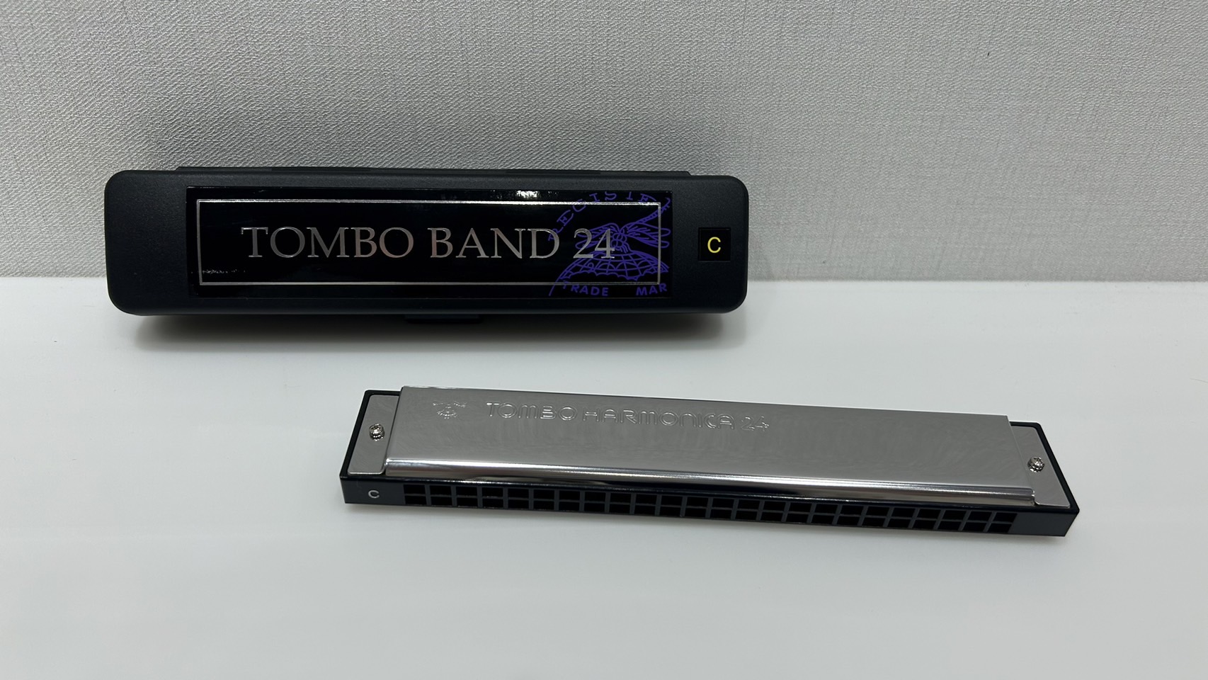 TOMBONo.3124