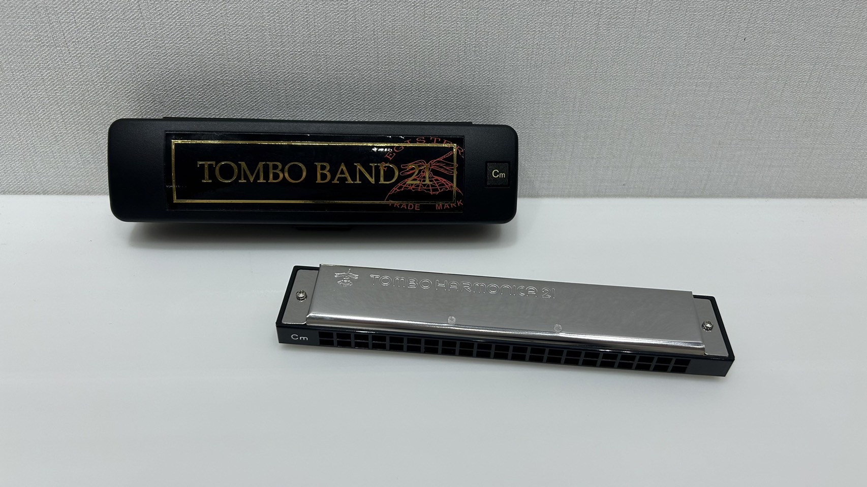 TOMBONo.3121