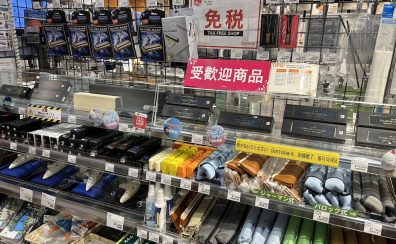 【商品情報】当店にあるハーモニカのご案内