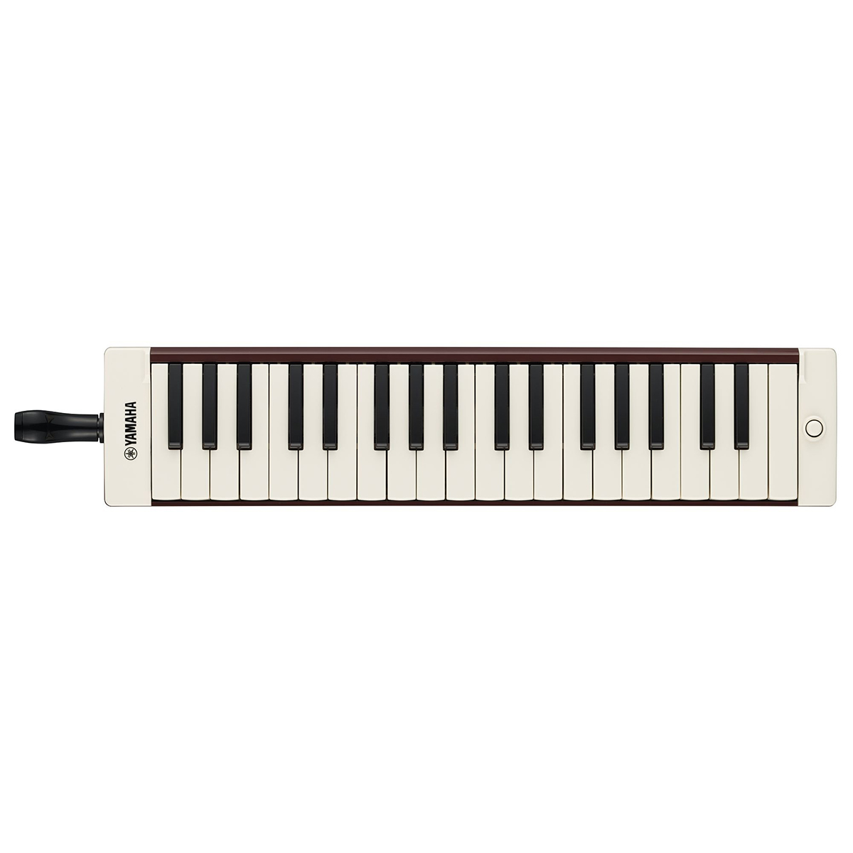 YAMAHAP-37EBR2 大人のピアニカ
