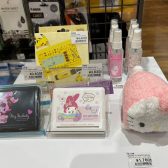 【商品入荷情報】可愛いかわいい管楽器アクセサリーが入荷しました！！！
