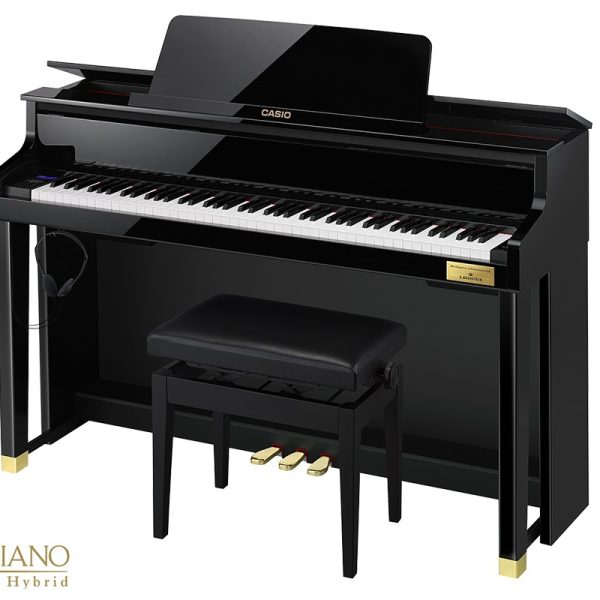 【GP-1000】<br />
¥462,000<br />
<br />
★キャンペーンプレゼント★<br />
①ヘッドフォン<br />
②キーウォッシュ