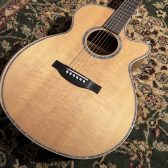 SOLD OUT：【商品入荷情報】Headway SHSJ-5125SE・FMH-C〖島村楽器限定モデル〗