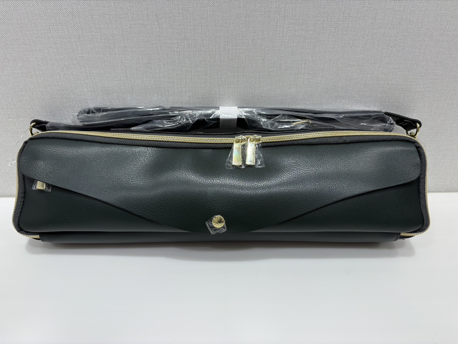 Pearl LL-FLCC1	GR