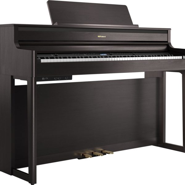 【HP704】<br />
¥203,500<br />
<br />
★キャンペーンプレゼント★<br />
①ヘッドフォン<br />
②五線譜ノート<br />
③クリーンクロス<br />
④鍵盤クリーナー
