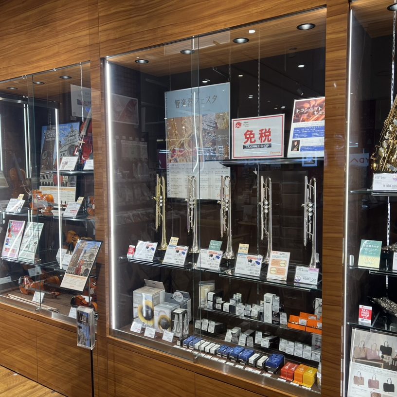 店舗イメージ