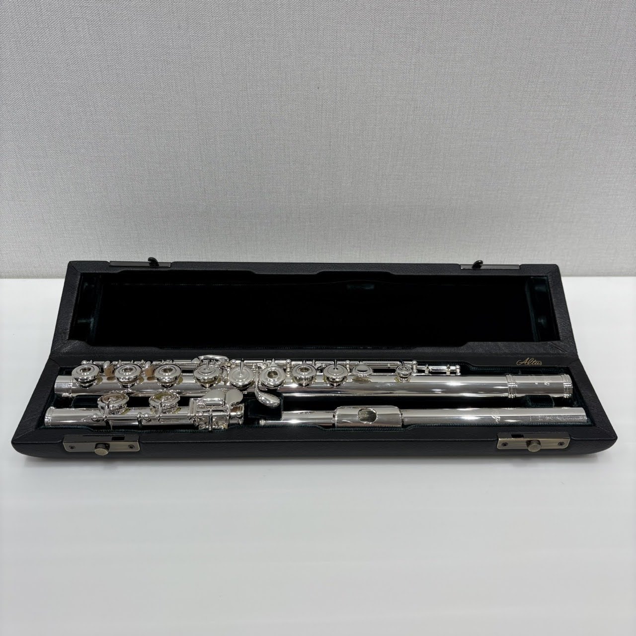 AltusA10ROFFSET