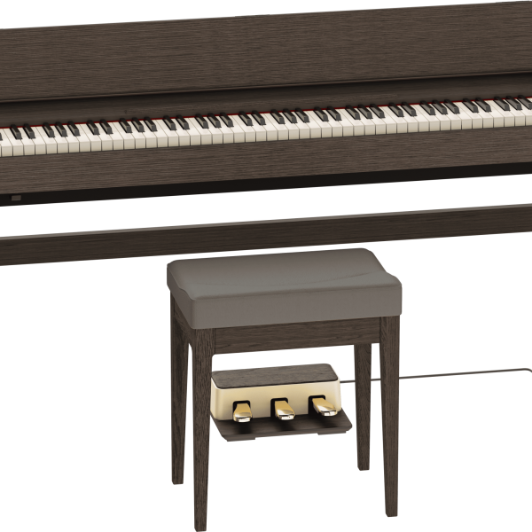 【NEW】Roland<br />
KF-25<br />
¥495,000