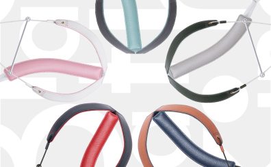 【商品入荷情報】BREATHTAKING2026年サクソフォン限定モデルのご案内