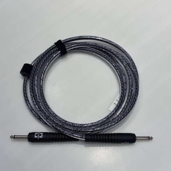 STUDIO OVAL　3m　S/S<br />
（プロオーバルスタジオ）<br />
￥41,800(税込)