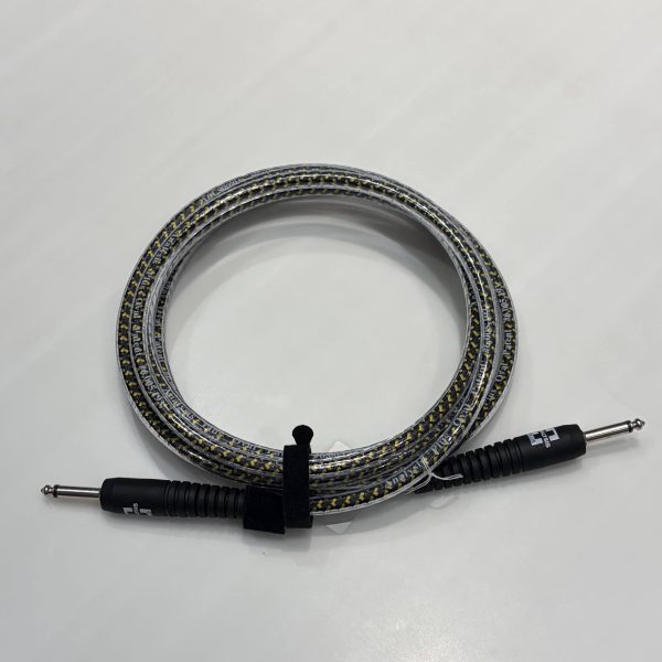 Yellow Oval　3m　S/S<br />
（イエローオーバル）<br />
￥17,380(税込)