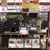 おすすめDJコントローラー！2025年