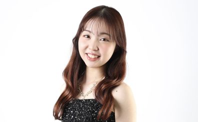 体験レッスン受付中!【福岡市】4月~新規開講!水曜日 ピアノ教室