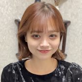 体験レッスン受付中！【福岡市】4月～新規開講！月曜日　ピアノ教室