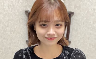 体験レッスン受付中！【福岡市】4月～新規開講！月曜日　ピアノ教室