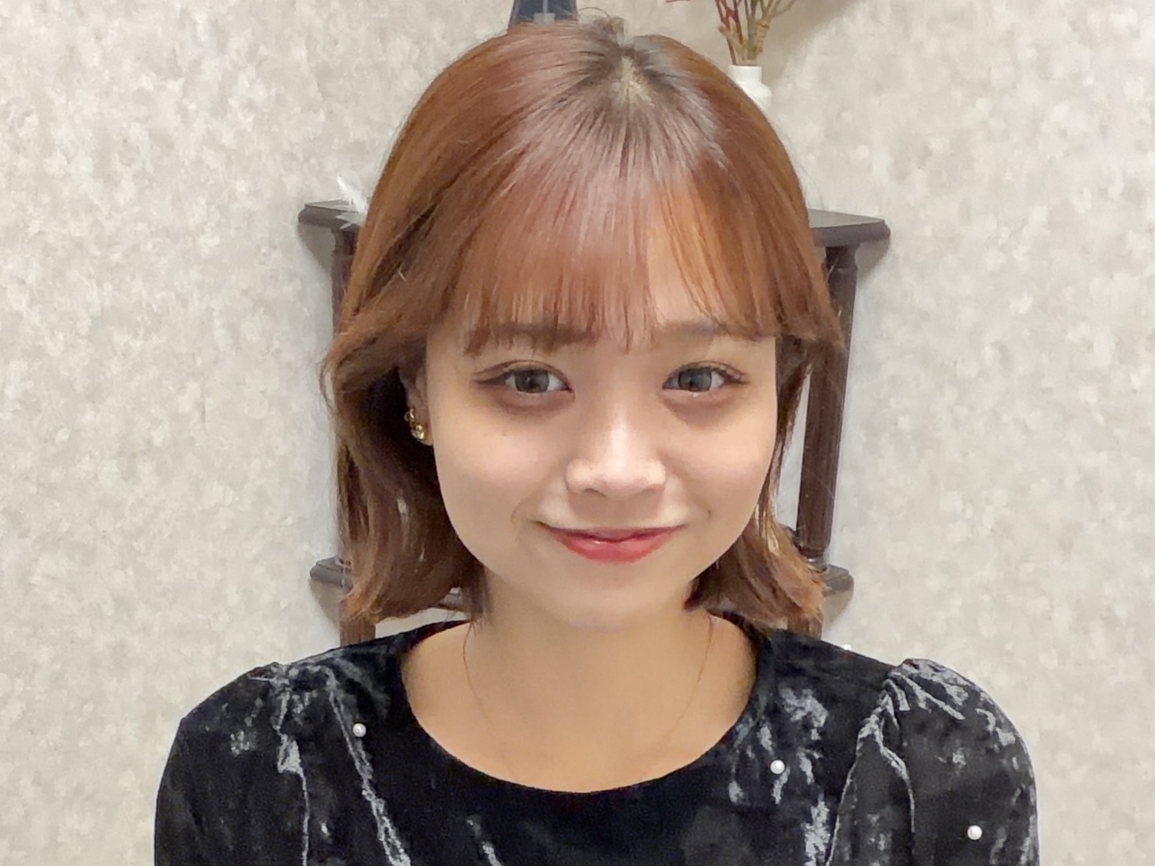 CONTENTSピアノレッスン、ららぽーと福岡で始めませんか？講師紹介講師からのメッセージご入会をお考えの方へお問い合わせピアノレッスン、ららぽーと福岡で始めませんか？ 音楽を楽しみたい気持ちをサポートするのが島村楽器の音楽教室。お一人お一人のご希望をお伺いしながら、レッスン内容をご提案させていただ [&hellip;]