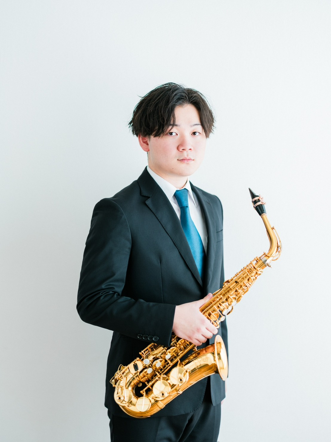 CONTENTSサックスのレッスンは、ららぽーと福岡で始めませんか？インストラクター紹介大人のサックスレッスンの特徴インストラクターからのメッセージコース概要サックスのレッスンは、ららぽーと福岡で始めませんか？ サックスサロンという音楽教室について 島村楽器ミュージックサロンは高校生以上の大人の方の [&hellip;]