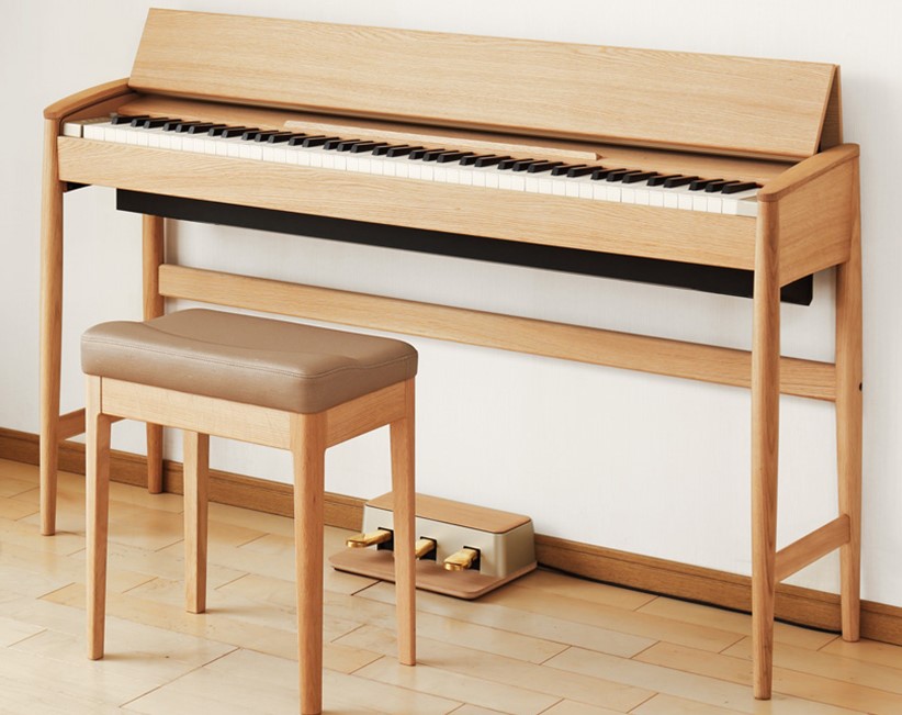 RolandKF-10【展示品1台限り】