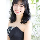 【火曜・木曜開講】ららぽーと門真のピアノ教室♪平日は駐車場2時間無料！