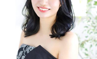 【火曜・木曜開講】ららぽーと門真のピアノ教室♪平日は駐車場2時間無料！