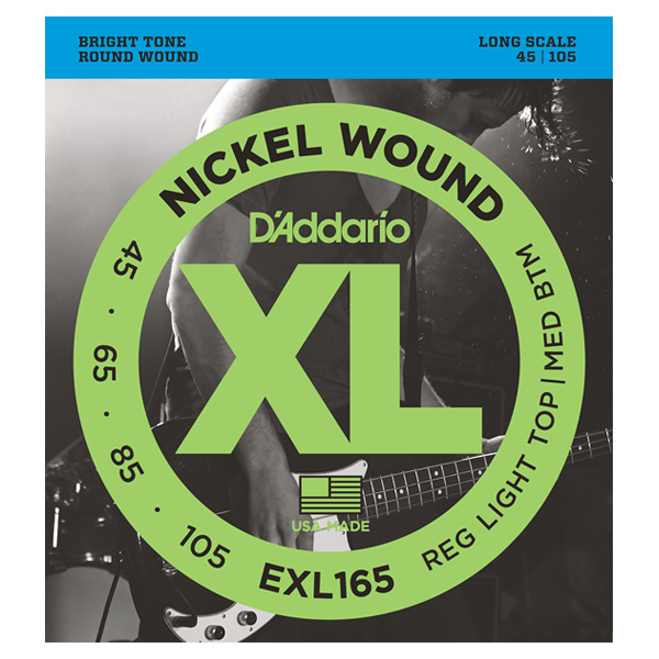 EXL165