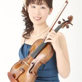 【金曜日開講】ららぽーと門真のバイオリン教室♪平日は駐車場2時間無料！