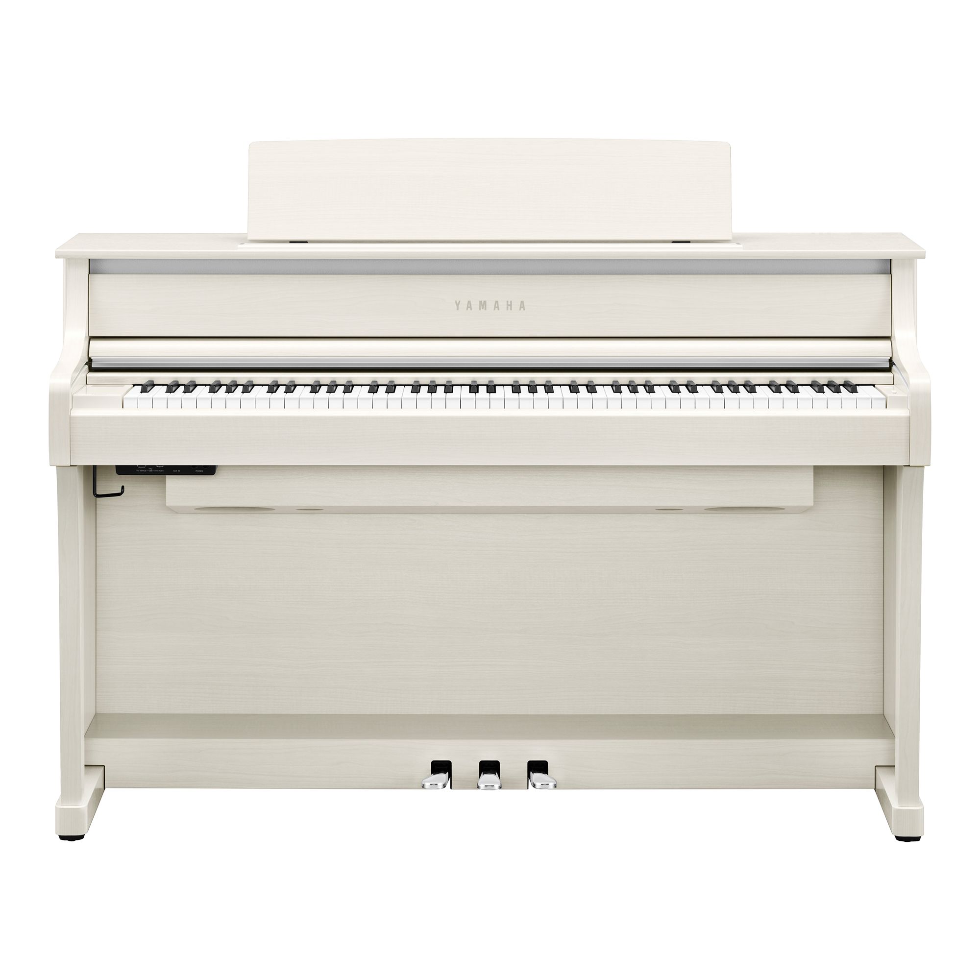 CLP-875(WB)
