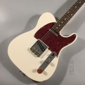 【入荷情報】BLACK SMOKER「STD DELTA-S」サウンドメッセ2023展示モデルが入荷しました！