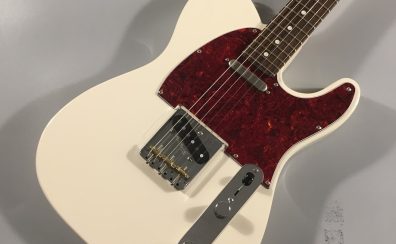 【入荷情報】BLACK SMOKER「STD DELTA-S」サウンドメッセ2023展示モデルが入荷しました！