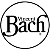 【価格改定】Vincent Bach トランペット