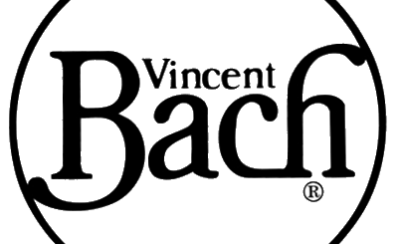 【価格改定】Vincent Bach トランペット